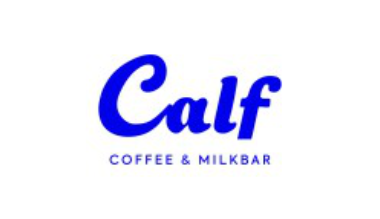 Loker Area Supervisor - Senior Barista - Barista - Cook - Cook Helper - Beberapa Posisi Lainnya di Kopi Calf